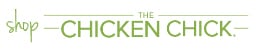 The Chicken Chick® logo