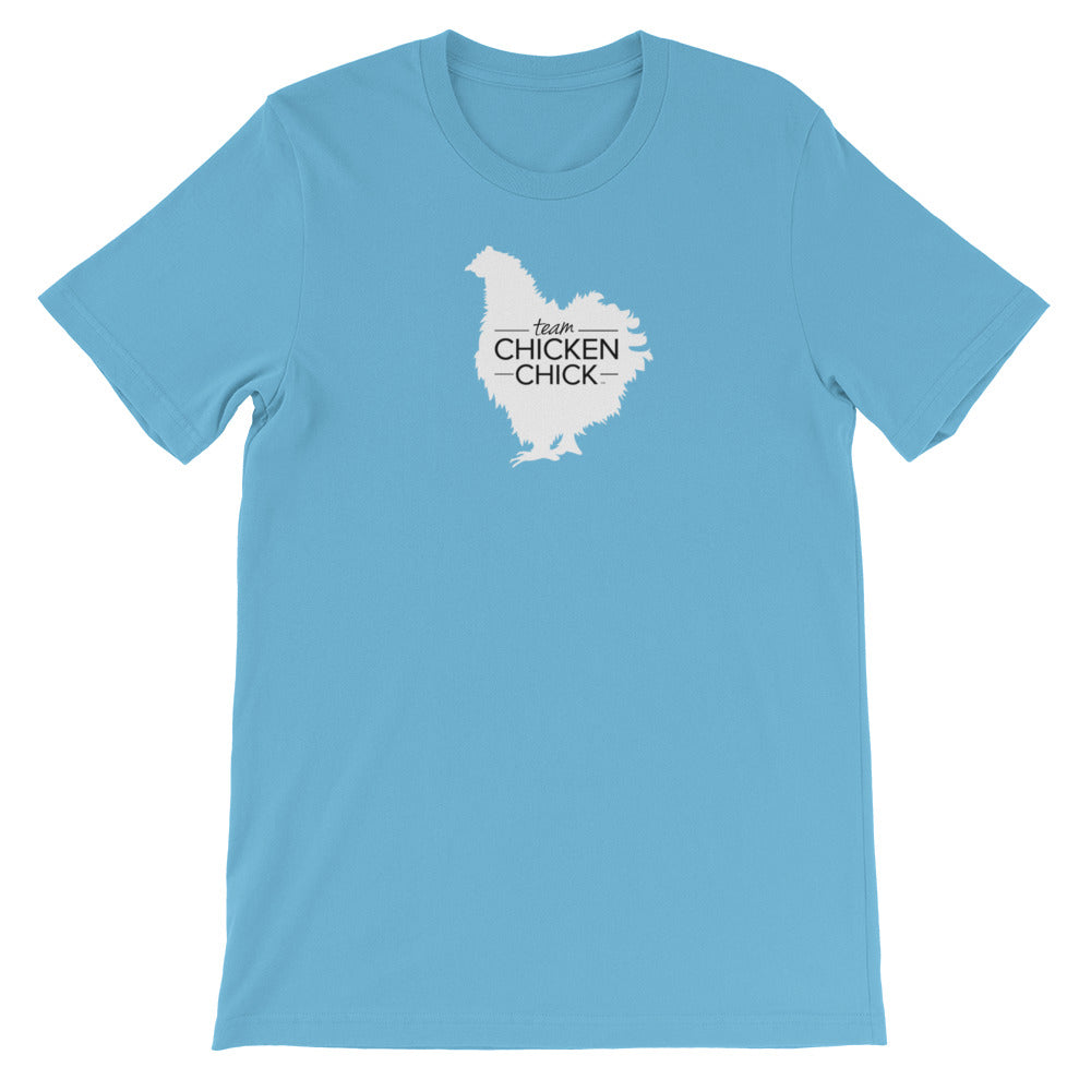 BUMP OF CHICKEN  Tシャツ (M) Logo TEE WHITE SOUVENIR TEE