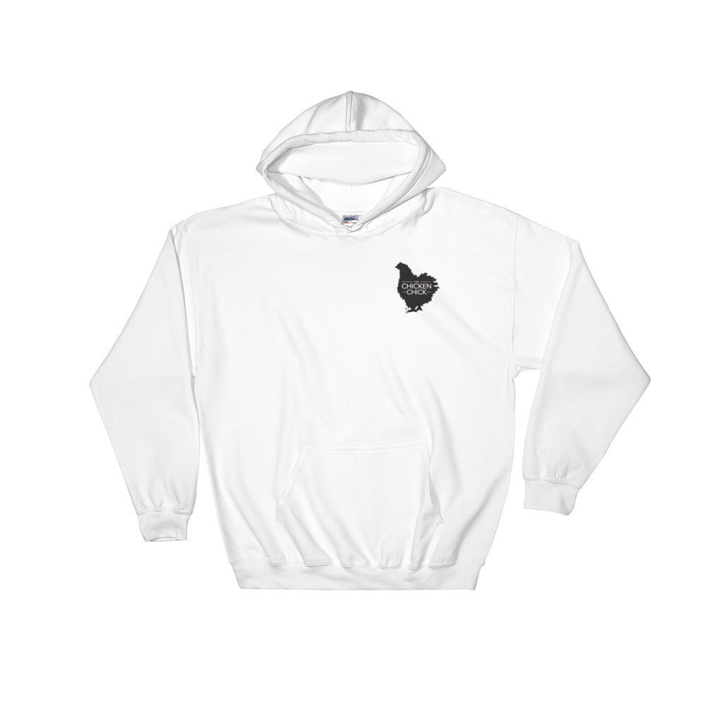 駿河屋 - 【買取】BUMP OF CHICKEN 20TH ANNIV.スウェットシャツ